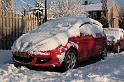 Sneeuw 03-01-2010